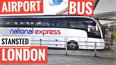 cheapest bus ticket to london.